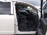1N6AA1EKXHN****** Usados y Reparables 2017 Nissan Titan en Estado de Georgia