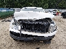 1N6AA1EKXHN****** Salvamento y Reparables 2017 Nissan Titan en Estado de Georgia