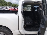 1N6AA1EKXHN****** Destrozados 2017 Nissan Titan en Atlanta East