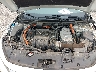 19XZE4F5XLE****** Repairable 2020 Honda Insight in Southern New Jersey