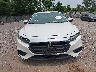 19XZE4F5XLE****** Used 2020 Honda Insight in New Jersey State