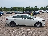 19XZE4F5XLE****** Repairable 2020 Honda Insight in New Jersey State