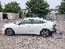 19XZE4F5XLE****** Salvage 2020 Honda Insight