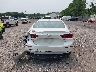 19XZE4F5XLE****** Used 2020 Honda Insight