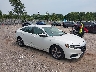 19XZE4F5XLE****** Salvage and Wrecked 2020 Honda Insight in Southern New Jersey