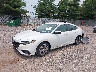 19XZE4F5XLE****** Used and Repairable 2020 Honda Insight in Southern New Jersey