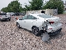 19XZE4F5XLE****** Salvage and Repairable 2020 Honda Insight in Southern New Jersey