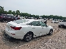 19XZE4F5XLE****** Salvage and Wrecked 2020 Honda Insight in New Jersey State
