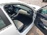 19XZE4F5XLE****** Used and Repairable 2020 Honda Insight in New Jersey State