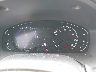 19XZE4F5XLE****** Salvage 2020 Honda Insight in Southern New Jersey