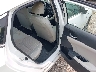 19XZE4F5XLE****** Wrecked 2020 Honda Insight in Southern New Jersey