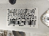 19XZE4F5XLE****** Used 2020 Honda Insight in Southern New Jersey