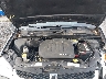 2C4RDGBG6JR****** Repairable 2018 Dodge Grand Caravan in Asheville