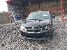 2C4RDGBG6JR****** Wrecked 2018 Dodge Grand Caravan in North Carolina State
