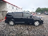 2C4RDGBG6JR****** Used 2018 Dodge Grand Caravan in North Carolina State