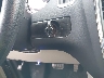 2C4RDGBG6JR****** Salvage 2018 Dodge Grand Caravan in North Carolina State