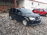 2C4RDGBG6JR****** Salvage and Wrecked 2018 Dodge Grand Caravan in Asheville