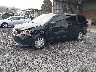 2C4RDGBG6JR****** Used and Repairable 2018 Dodge Grand Caravan in Asheville