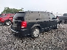 2C4RDGBG6JR****** Salvage and Wrecked 2018 Dodge Grand Caravan in North Carolina State