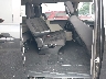 2C4RDGBG6JR****** Wrecked 2018 Dodge Grand Caravan in Asheville