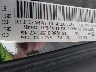 2C4RDGBG6JR****** Used 2018 Dodge Grand Caravan in Asheville