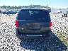 2C4RDGBG6JR****** Wrecked 2018 Dodge Grand Caravan