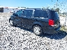 2C4RDGBG6JR****** Salvage and Repairable 2018 Dodge Grand Caravan in Asheville