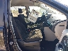 2C4RDGBG6JR****** Used and Repairable 2018 Dodge Grand Caravan in North Carolina State