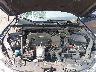 1HGCR2F75HA****** Repairable 2017 Honda Accord in Suffolk