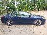 1HGCR2F75HA****** Used 2017 Honda Accord in Virginia State