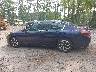 1HGCR2F75HA****** Repairable 2017 Honda Accord in Virginia State