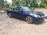 1HGCR2F75HA****** Salvage and Wrecked 2017 Honda Accord in Suffolk