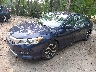 1HGCR2F75HA****** Used and Repairable 2017 Honda Accord in Suffolk