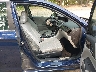 1HGCR2F75HA****** Used and Repairable 2017 Honda Accord in Virginia State