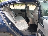 1HGCR2F75HA****** Wrecked 2017 Honda Accord in Suffolk