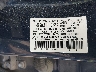 1HGCR2F75HA****** Used 2017 Honda Accord in Suffolk