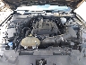 1FA6P8TH1L5****** Reparables 2020 Ford Mustang en Nashville