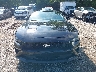 1FA6P8TH1L5****** Destrozados 2020 Ford Mustang en Estado de Tennessee