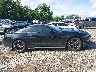 1FA6P8TH1L5****** Usados 2020 Ford Mustang en Estado de Tennessee