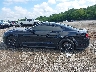 1FA6P8TH1L5****** Reparables 2020 Ford Mustang en Estado de Tennessee