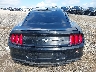 1FA6P8TH1L5****** Destrozados 2020 Ford Mustang