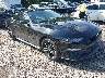 1FA6P8TH1L5****** Salvamento y Destrozados 2020 Ford Mustang en Nashville