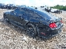 1FA6P8TH1L5****** Salvamento y Reparables 2020 Ford Mustang en Nashville