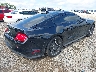 1FA6P8TH1L5****** Salvamento y Destrozados 2020 Ford Mustang en Estado de Tennessee
