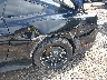 1FA6P8TH1L5****** Salvamento y Reparables 2020 Ford Mustang en Estado de Tennessee