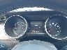 1FA6P8TH1L5****** Salvamento 2020 Ford Mustang en Nashville