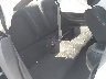 1FA6P8TH1L5****** Destrozados 2020 Ford Mustang en Nashville