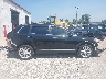 JM3TB3DA6C0****** Reparables 2012 Mazda CX-9 en Estado de Illinois