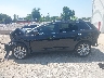 JM3TB3DA6C0****** Salvamento 2012 Mazda CX-9