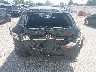 JM3TB3DA6C0****** Usados 2012 Mazda CX-9
